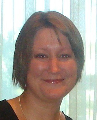 Research and Development Officer. Interested in research, communications and fell walking in my spare time.