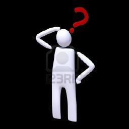 smokey_parrot's profile picture. By day a nearly respectable young man,
By night a secret parrot!