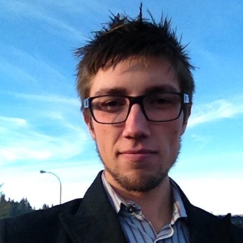 dpfthomas's profile picture. I'm a huge fan of anything chocolate. I'm passionate about Jesus Christ; bacon is second. Music, shopping, cheese, skiing, and Italian food tie for third.