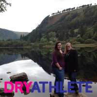 samroberts1981's profile picture. Getting older, still acting like a kid, but trying to be a responsible adult. Finally... I'm the one on the right...