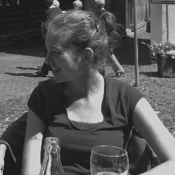 Belgium