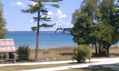 AdamLCurtis's profile picture. 