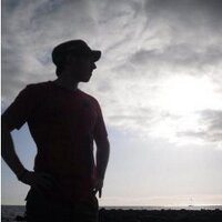 GHartland (@hartlandg) 's Twitter Profile Photo GHartland (@hartlandg) 's Twitter Profile Photo