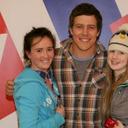 Keri Ahern - @keriahern - Twitter