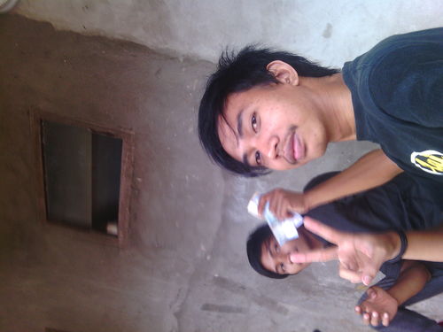de@th note