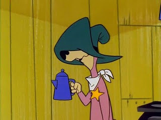 Sottamoluap's profile picture. 