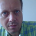 Alberto Bianchi (@albi1966) Twitter profile photo