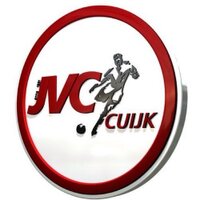 JVC Cuijk (@jvc_cuijk) 's Twitter Profile Photo JVC Cuijk (@jvc_cuijk) 's Twitter Profile Photo