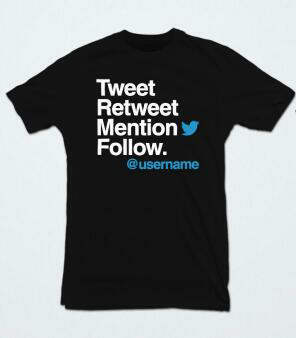 sambalijo_cloth's profile picture. Merchandise Clothing, T-Shirt, and kreasi unik kalian lainnya,,,,,
 | CP
 : 02195288646 | Atau lewat DM....