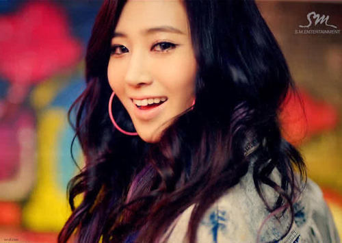 RPS_GGYuri's profile picture. @RP_Sunsun | SNSD's lead vocal & lead dancer | 89 lines | Black Pearl, KkabYul | @SNSD_FamilyRP