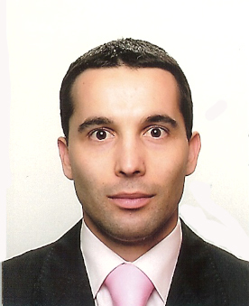 danilodrndarski's profile picture. Danilo has 15+ years' combined experience in financial services & renewable energy projects.