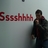 captainchaos84's profile image