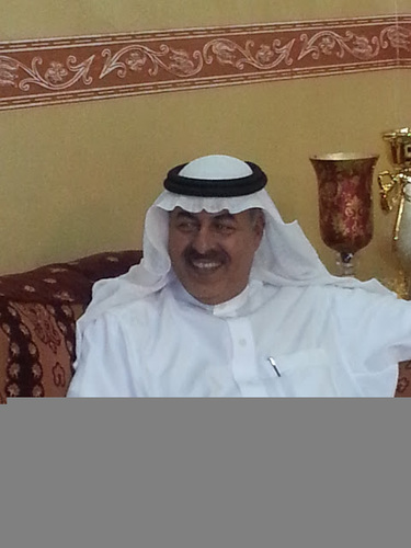 إذا المرء ﻻ يرعاك إﻻ تكلفا ...فدعه وﻻ تكثر عليه التأسفا