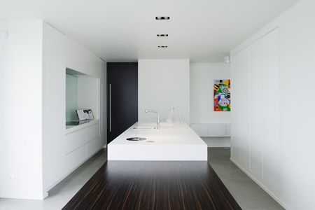 coninxkeukens's profile picture. Prachtige kwaliteitskeukens op maat gemaakt. En dan bedoelen we echt op maat gemaakt in onze eigen fabriek.