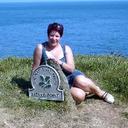 Sandra Born - @BornSabo187215 - Twitter