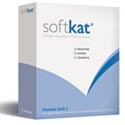 softkat's profile picture. Katalogsoftware, PIM, Katalogerstellung, Ersatzteilkatalog, Webshop, WCMS, Crossmedia, DB-Publishing