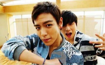 [2012.12.31~ing] 안녕하세요 탑성팬픽봇입니다/제보는언제나환영이에요^0^/123%수동봇/♨사담주의♨/팬픽추천은모두별글에☆/언팔은싫어요ㅠㅠ/!이벤트는가끔! 많이사랑해주세요!