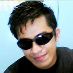 nosnebor's profile picture. friendly,simple and good men.