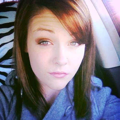 LouannMattie's profile picture. 