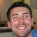 Luke Plumley (@mrlplumley) Twitter profile photo Luke Plumley (@mrlplumley) Twitter profile photo