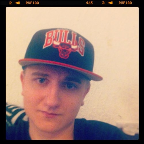 PATOo2018's profile picture. Artist