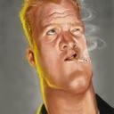 Barry Griffiths - @bazgriff67 - Twitter