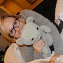 Casey Gibson - @kcgibbo - Twitter