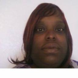 Mom-preneur is my goal. Staying focus on family and learning to generate income online. I am guarantee success.