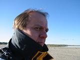 addicted to Software, playing in the field of crm and analytical systems
