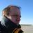chleverenz's profile image