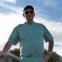 sking865's profile picture. 