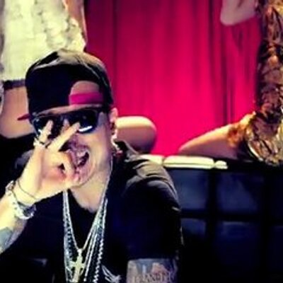 Ak 69 歌詞bot Ak Song Bot Twitter