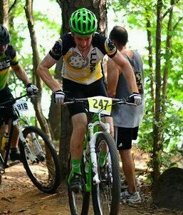 Joshuamoore2's profile picture. I just wanna ride my bike