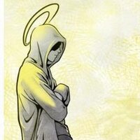 Украинский Евгений (@winstonxs2013) 's Twitter Profile Photo