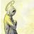 Winstonxs2013's profile image
