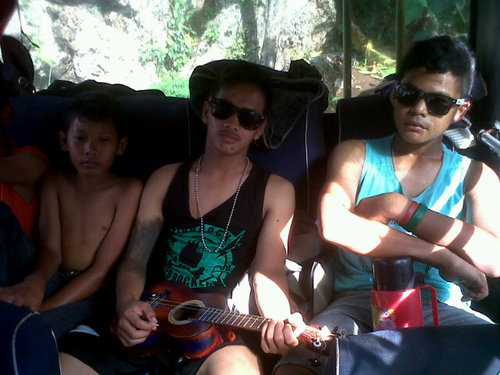 15Gusman's profile picture. 