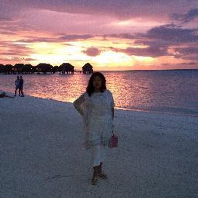 松下 まゆみ