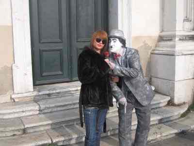 masakoss's profile picture. 