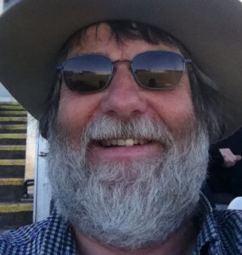 millerhock's profile picture. Hockey volunteer for over 40yrs. 67 this year so going to fully retire with lots more time for some UK travel, photography and painting.