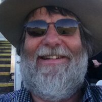 Dave Miller (@millerhock) 's Twitter Profile Photo