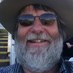 Dave Miller (@millerhock) Twitter profile photo Dave Miller (@millerhock) Twitter profile photo