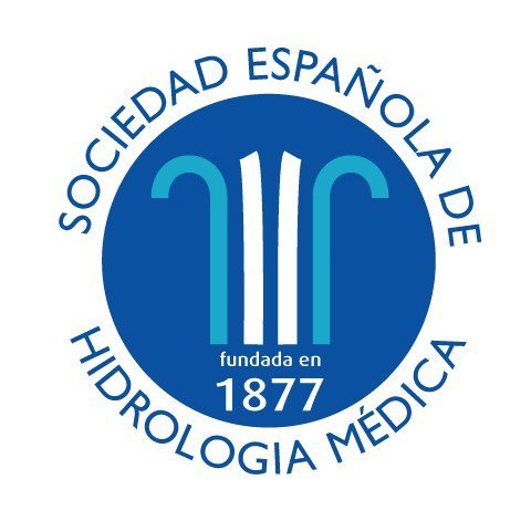 La Sociedad Española de Hidrología Médica es una asociación científica sin ánimo de lucro