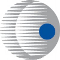 TELERAT GmbH (@telerat) 's Twitter Profile