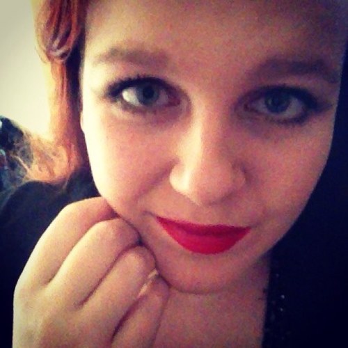 YentlMaxime's profile picture. Yentl-Maxime // 23 jaartjes jong // lovehim // music is my life // twitter niet zoveel // ajuus!.