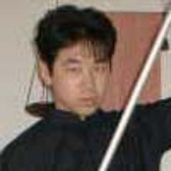 Syujinkou_RG Profile Picture
