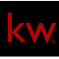 PetersonCommGrp's profile picture. Real Estate Office of Choice for Southern Arizona