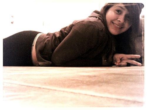 cristalbravoBD's profile picture. 