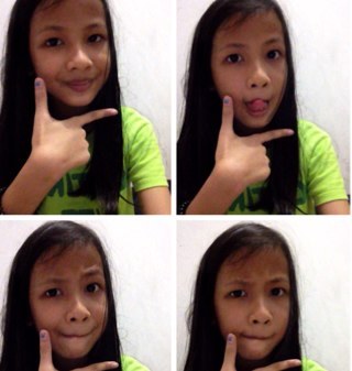 2nd Account of @shylaaaadk. Just for spamming:)