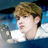 Wufan's wifeさんのプロフィール画像