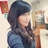 vaniecutez's profile image